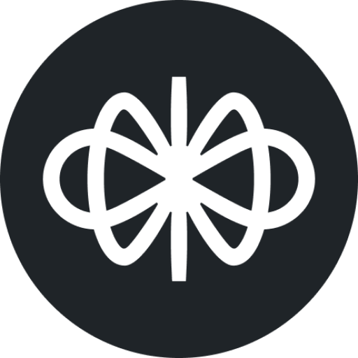 68747470733a2f2f63646e2e766f696365666c6f772e636f6d2f6173736574732f6c6f676f2e706e67