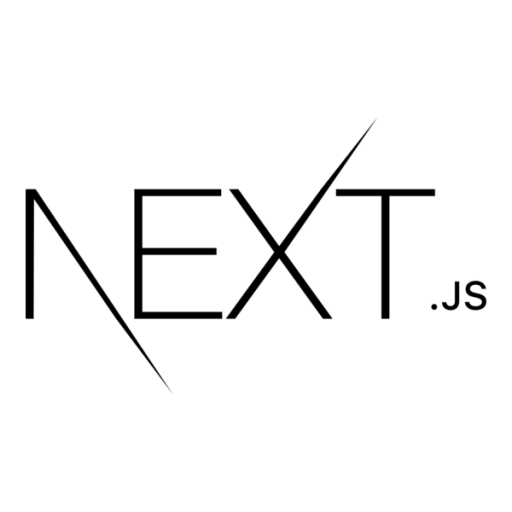 next-js-logo-png_seeklogo-321806